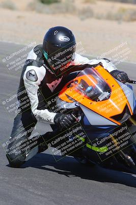 media/Oct-01-2023-SoCal Trackdays (Sun) [[4c570cc352]]/Turn 7 Inside (11am)/